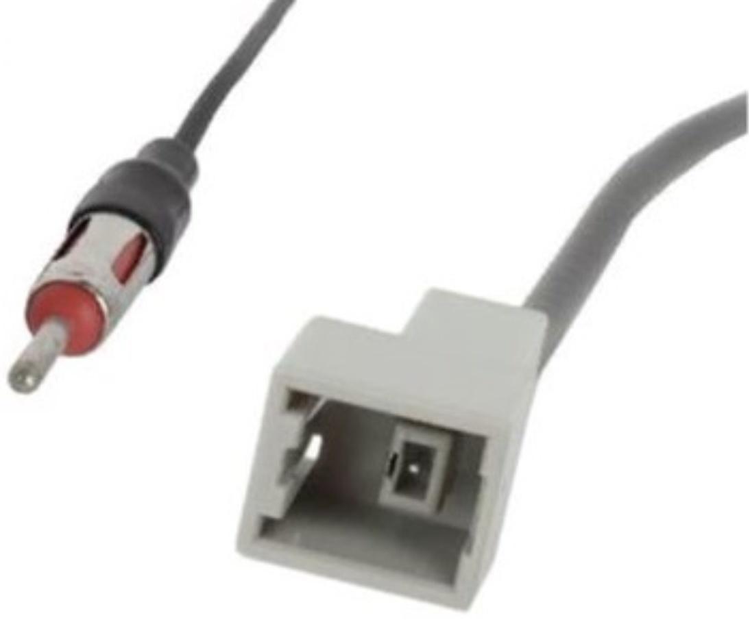 Антенный переходник Intro ISO ANT-11 Hyundai, Kia 08+