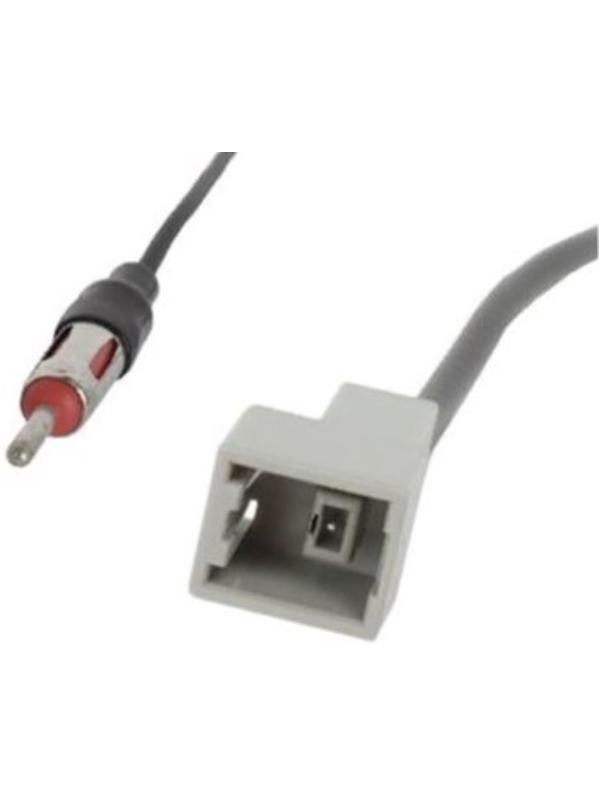 Антенный переходник Intro ISO ANT-11 Hyundai, Kia 08+