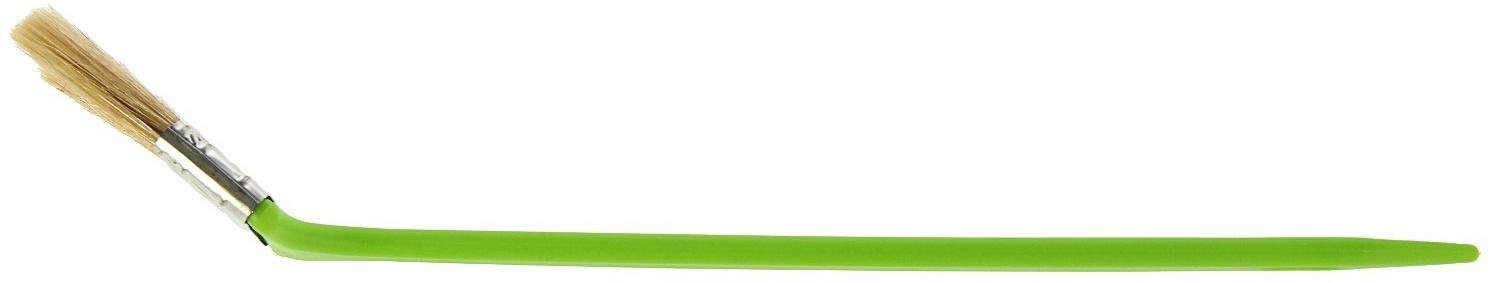 Кисть радиаторная 