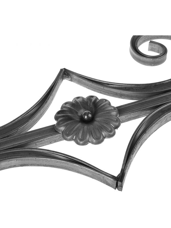 Балясина БП-Р6 225х860мм