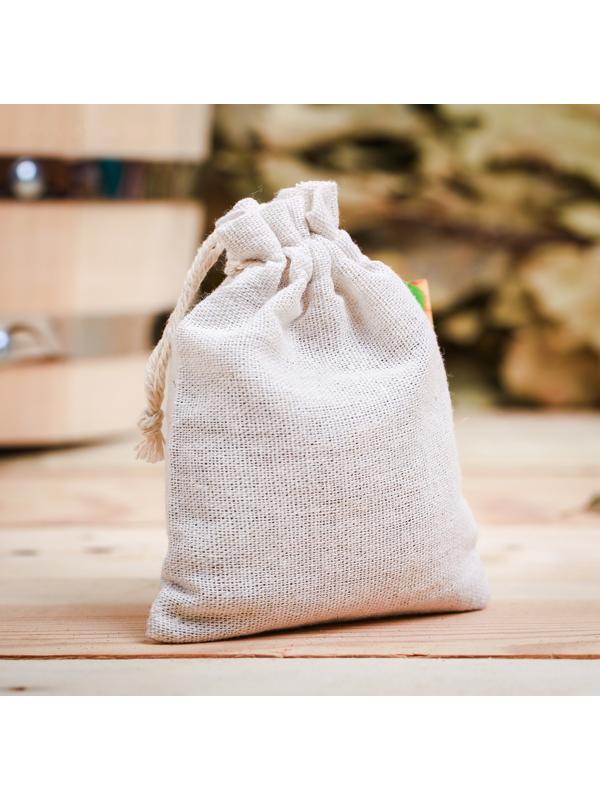 Запарка в баню 