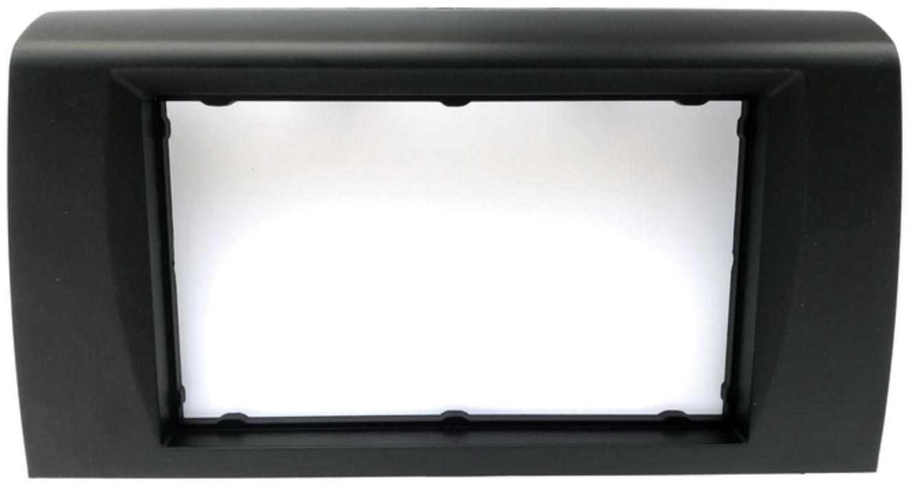 Рамка переходная Aura AFA-SZ03 для а/м Suzuki (AF)