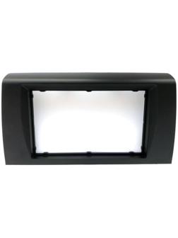 Рамка переходная Aura AFA-SZ03 для а/м Suzuki (AF)