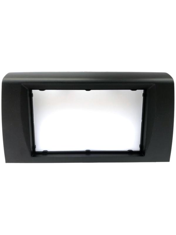 Рамка переходная Aura AFA-SZ03 для а/м Suzuki (AF)