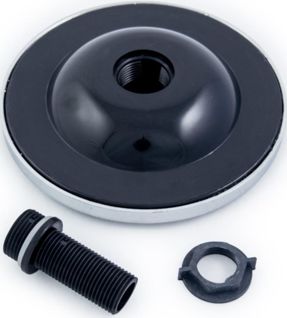 Верхняя лейка 