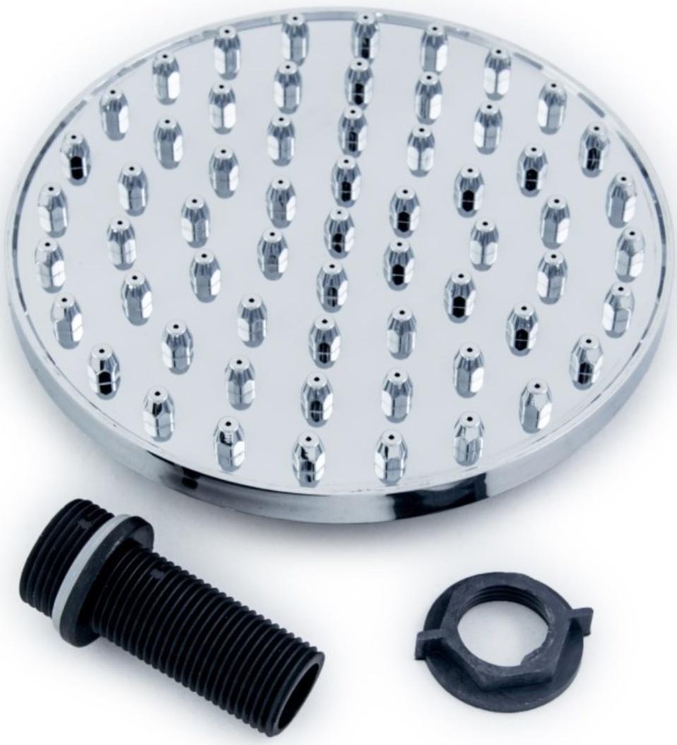 Верхняя лейка 