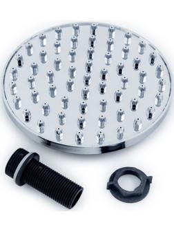 Верхняя лейка 