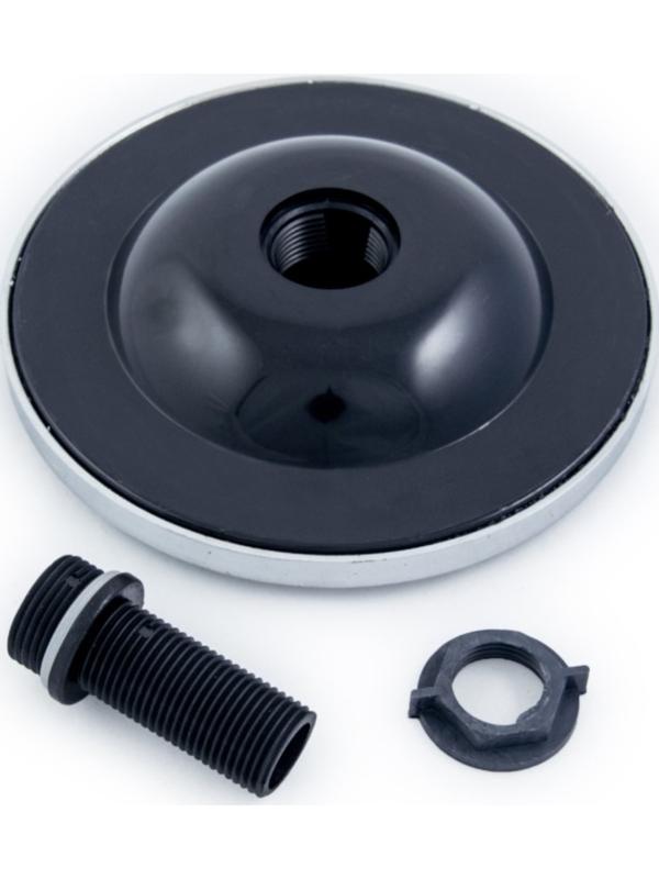 Верхняя лейка 