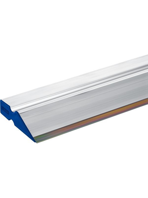 ЗУБР БИ-Металл 3 м, Правило (1072-3.0)