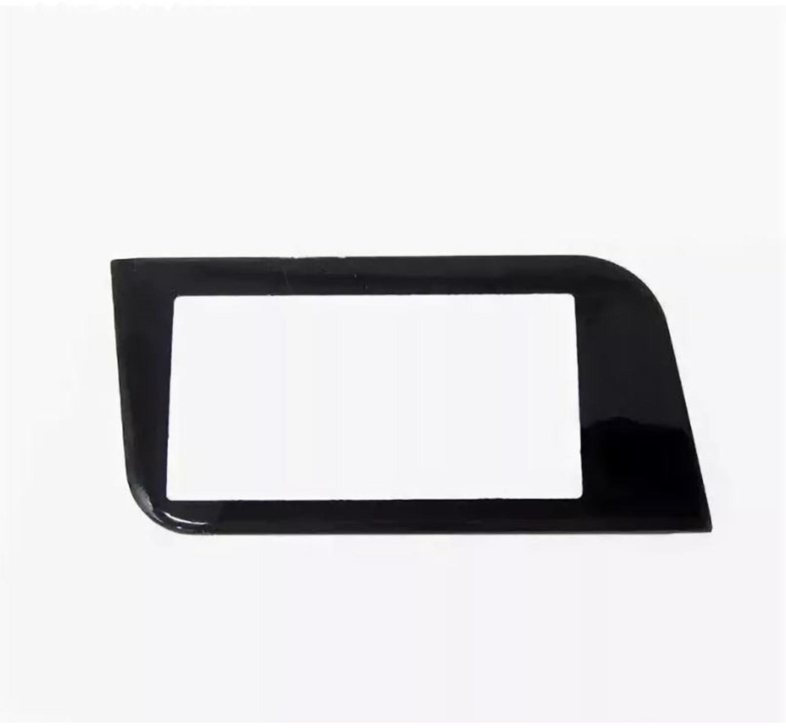 Стекло на корпус Starline А93