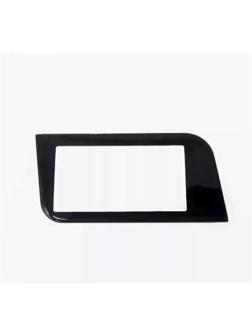 Стекло на корпус Starline А93