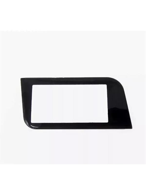 Стекло на корпус Starline А93