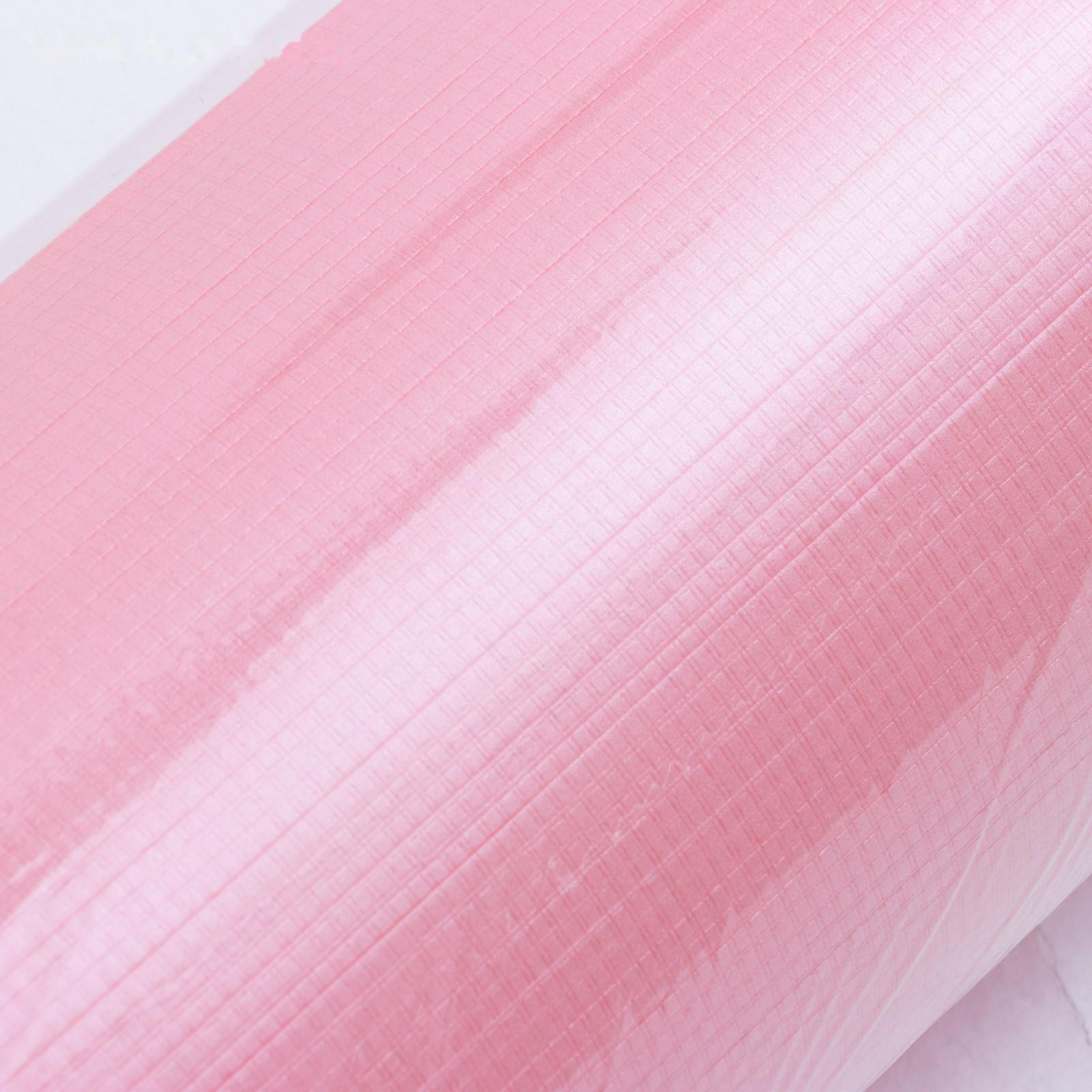 ПОДЛОЖКА РУЛОННАЯ   Красная под ламинат 2мм/9100*1100*2 мм/10м2