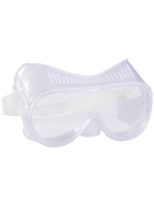 Очки защитные STAYER 