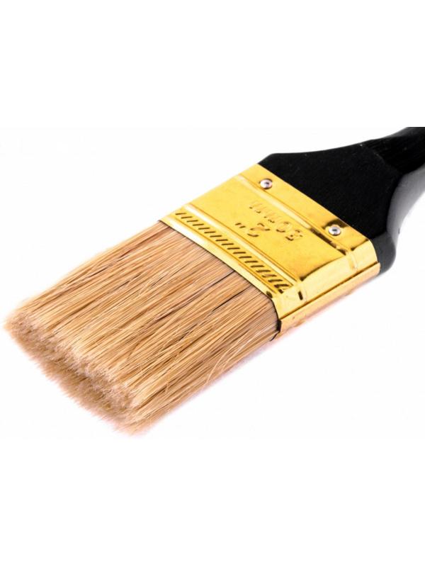 Кисть плоская MTX 83152, 