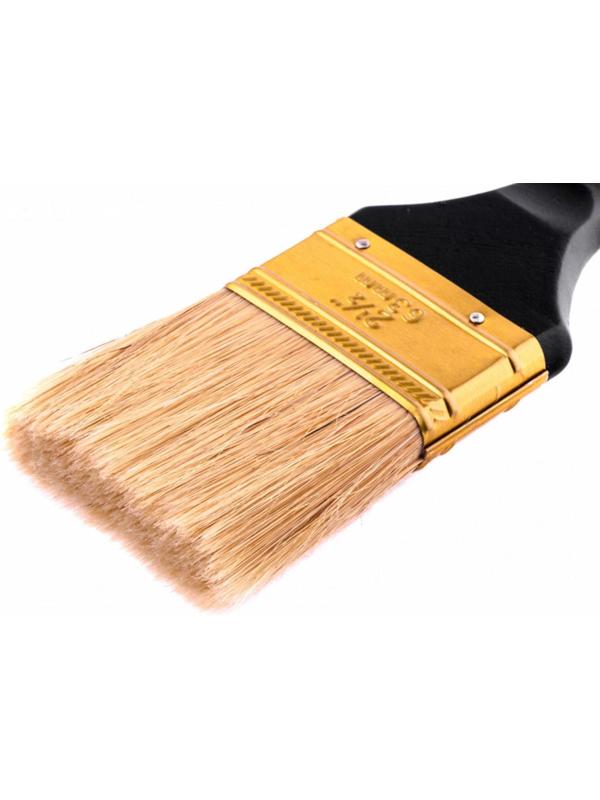 Кисть плоская MTX 83153, 