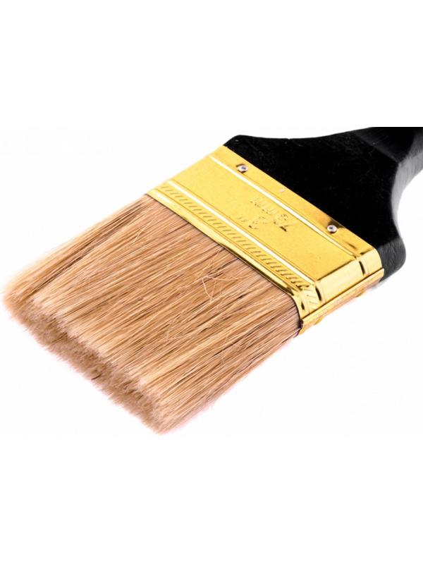 Кисть плоская MTX 83154, 