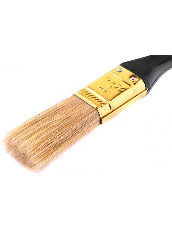 Кисть плоская MTX 83160, 