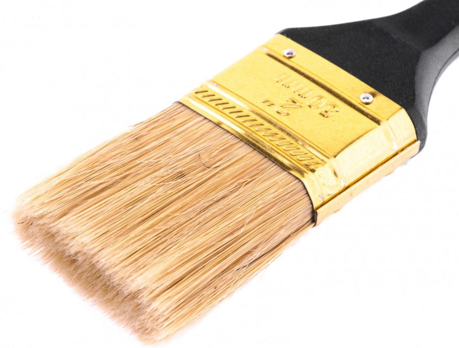 Кисть плоская MTX 83162, 