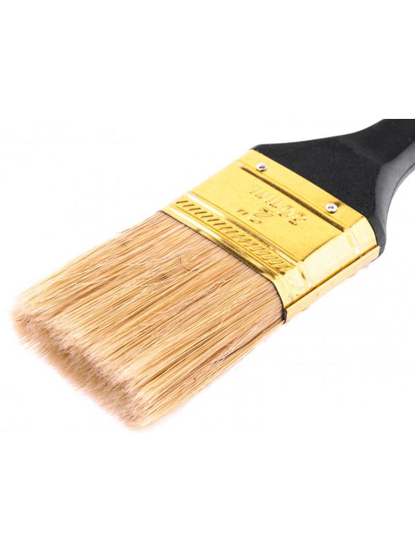 Кисть плоская MTX 83162, 