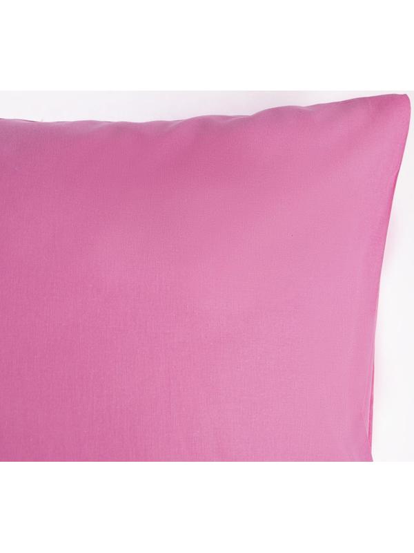 Комплект наволочек 