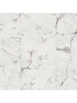 Плитка ПВХ Tarkett LOUNGE SANDER DJ, 457×457,  толщина 3 мм, 2,09 м2