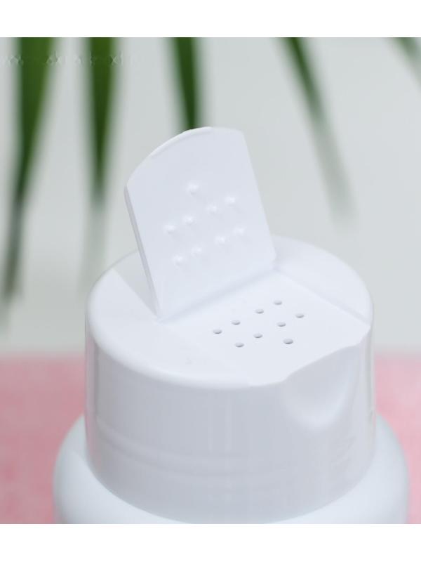 Присыпка детская «Фиторос» алоэ, 50 г