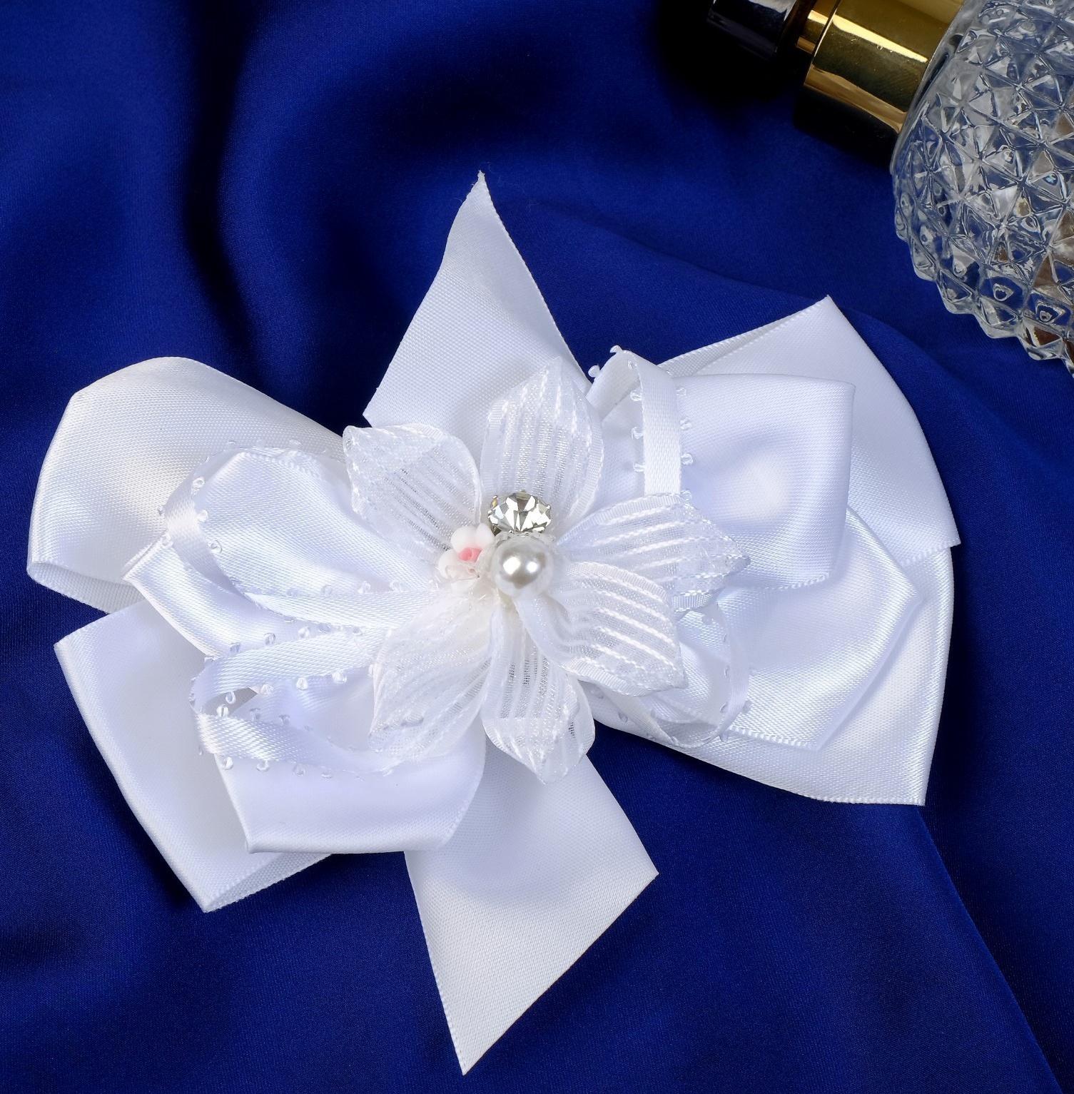 Резинка для волос 