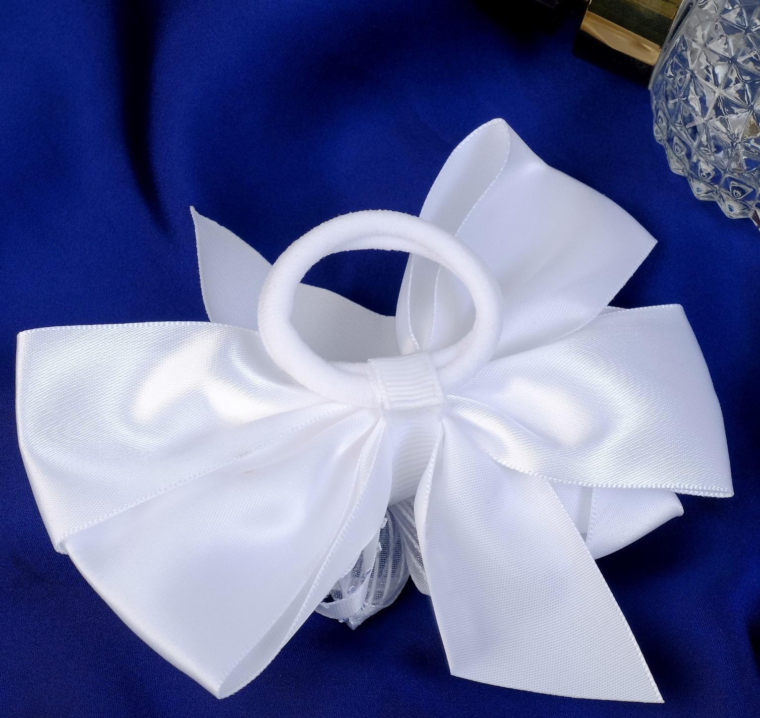 Резинка для волос 