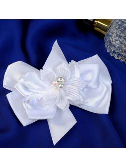 Резинка для волос 