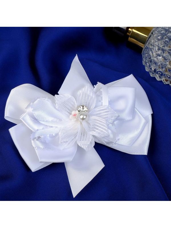 Резинка для волос 