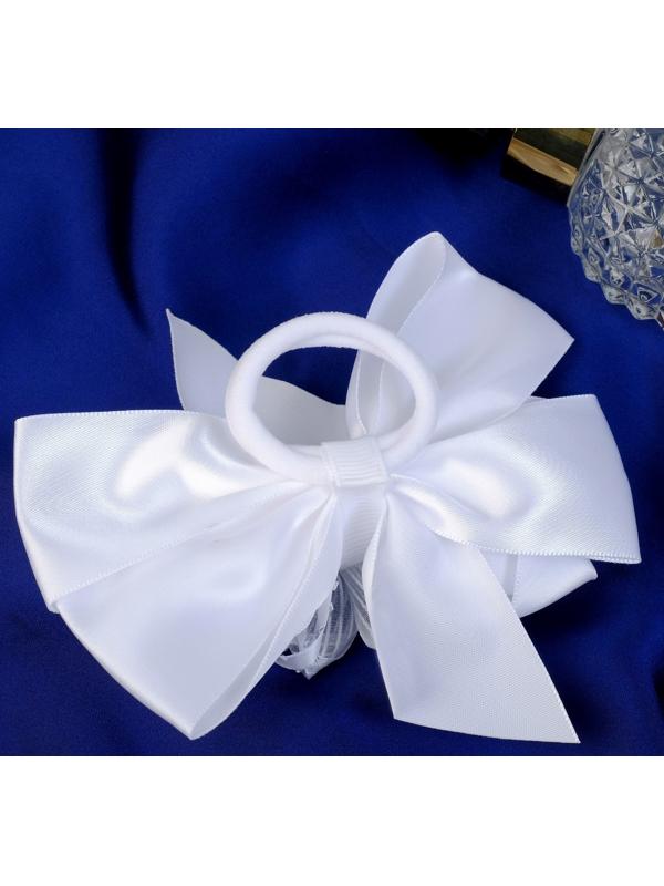 Резинка для волос 