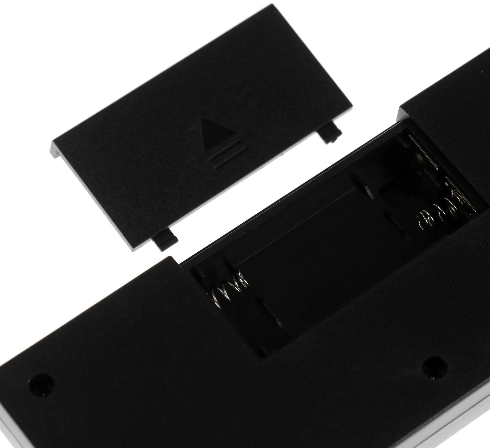 Игровая приставка MYBIT Game-6, 8 бит, 620 игр, RCA, 2 беспроводных джойстика, черная