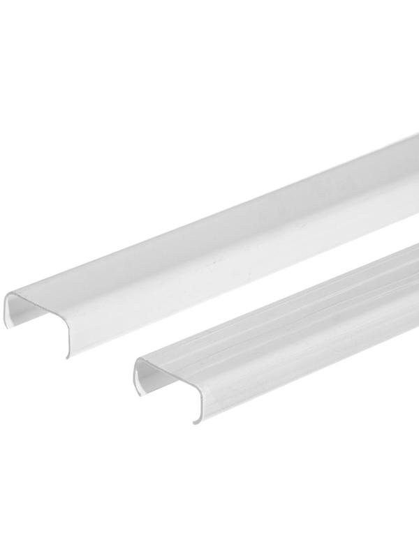 Кабель-канал 22х10мм 2,2м 