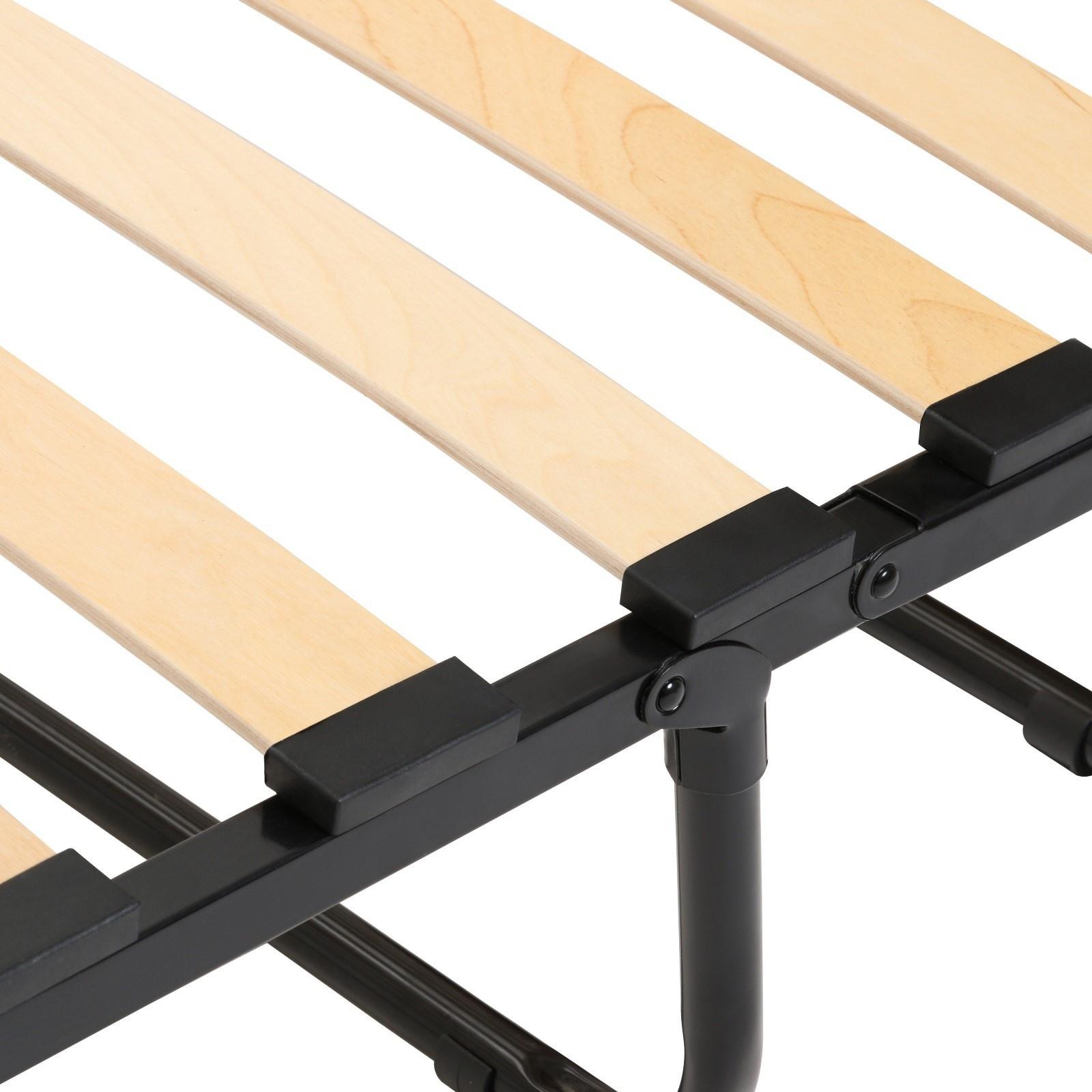 Кровать-тумба раскладная 