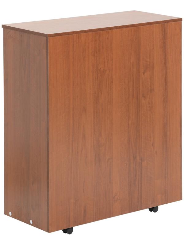 Кровать-тумба раскладная 