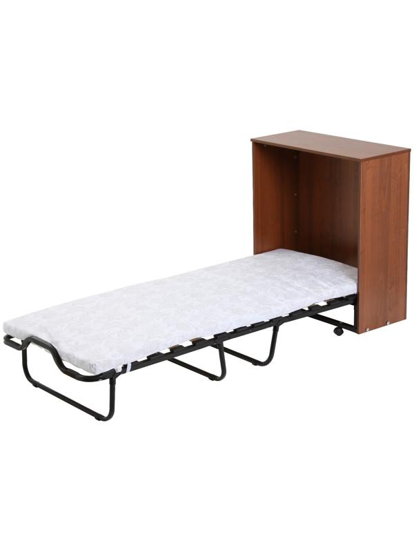 Кровать-тумба раскладная 