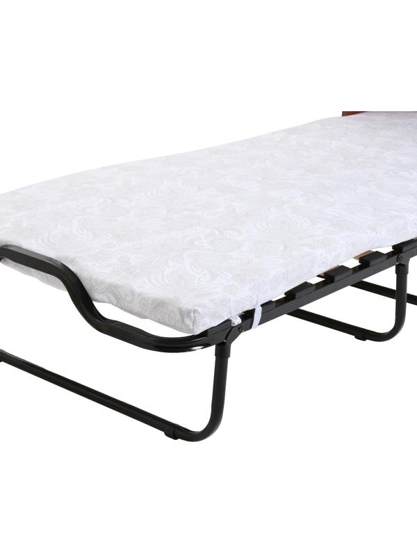 Кровать-тумба раскладная 