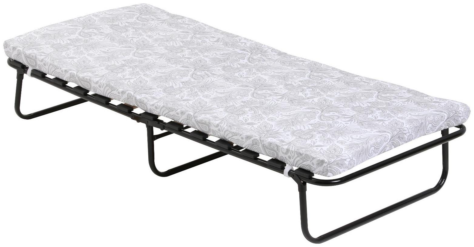 Кровать раскладная 