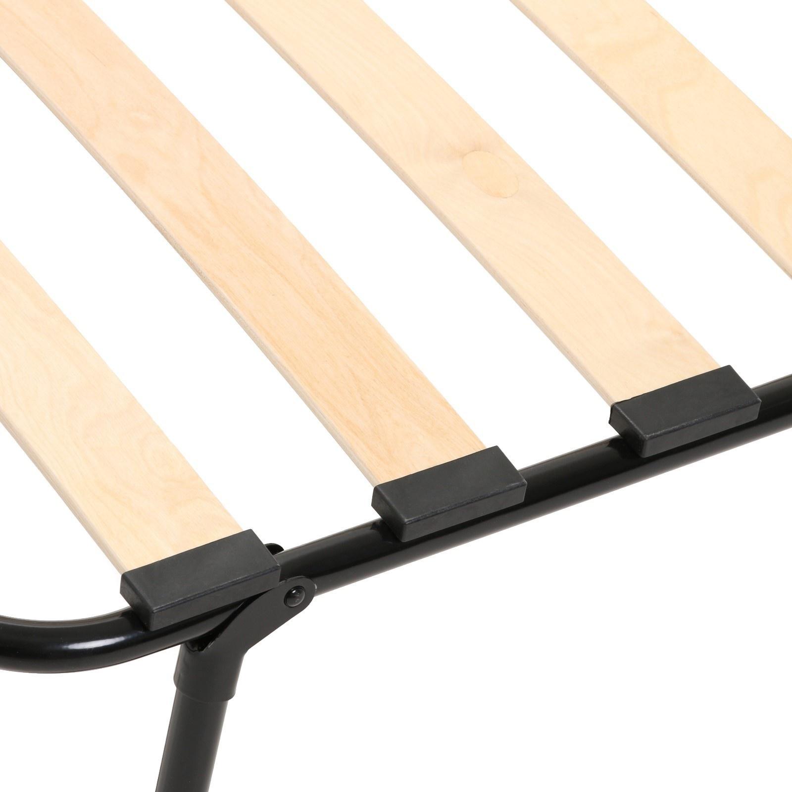 Кровать раскладная 