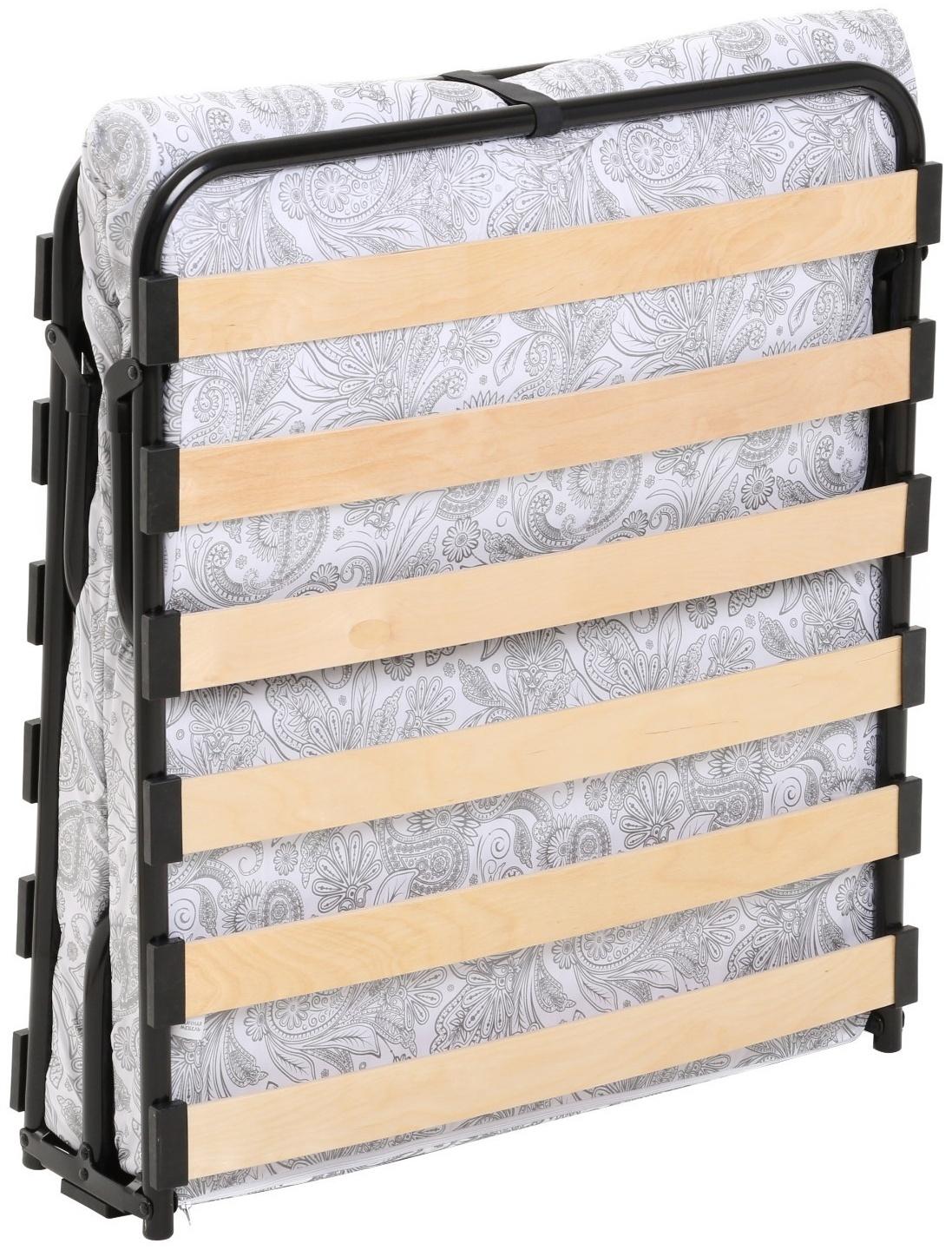 Кровать раскладная 