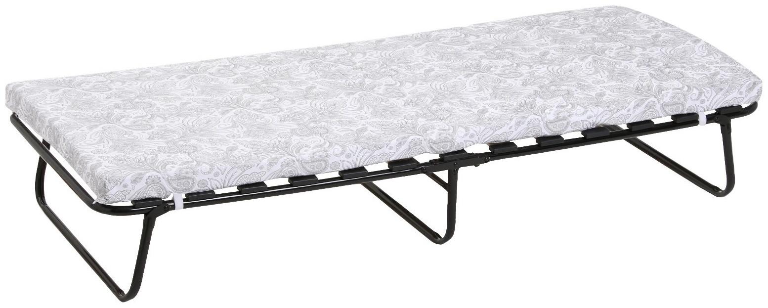 Кровать раскладная 