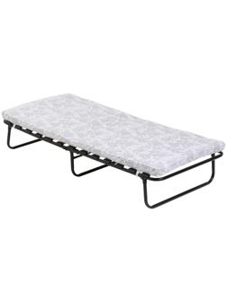 Кровать раскладная 