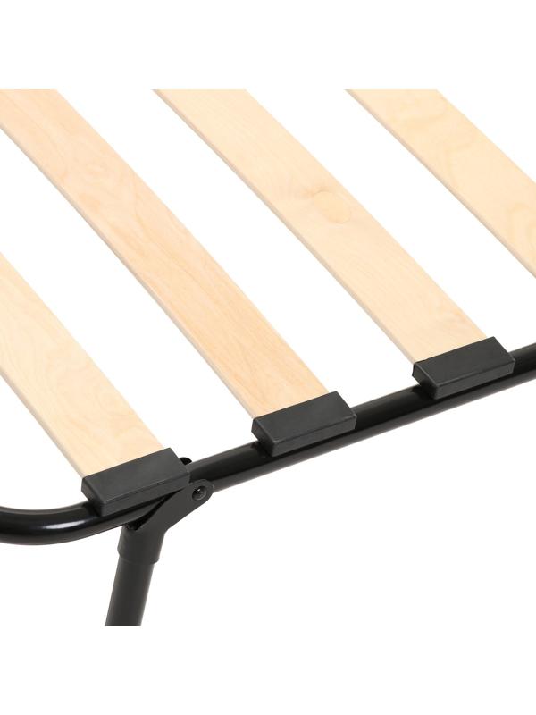 Кровать раскладная 