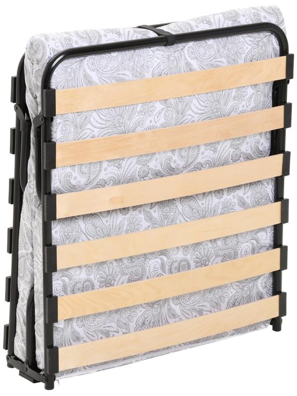 Кровать раскладная 