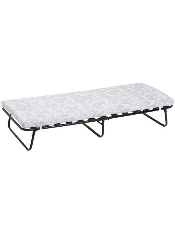 Кровать раскладная 