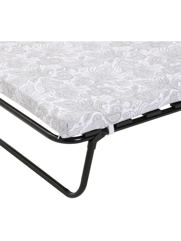 Кровать раскладная 