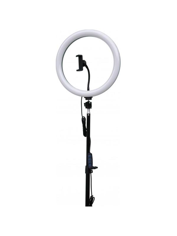 Осветитель Rekam RL-26 LED Kit для смартфона