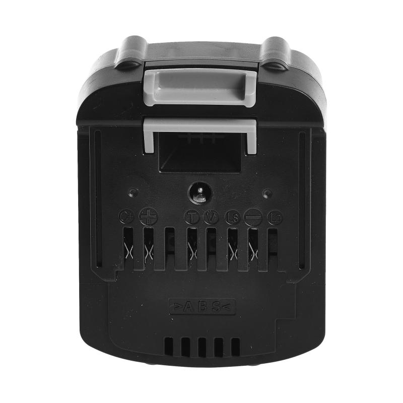 Аккумулятор ИНТЕРСКОЛ АПИ-2/14,4, 14.4В, 2.0Ач, Li-ion (2400.018)