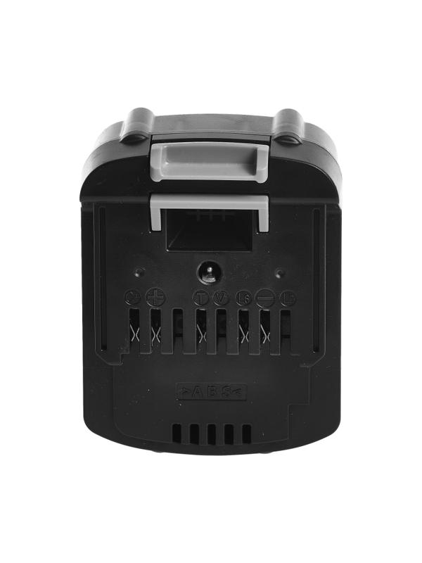 Аккумулятор ИНТЕРСКОЛ АПИ-2/14,4, 14.4В, 2.0Ач, Li-ion (2400.018)